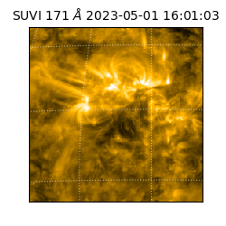 suvi - 2023-05-01T16:01:03.720000