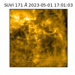 suvi - 2023-05-01T17:01:03.868000