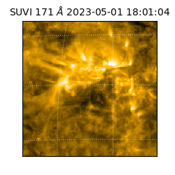 suvi - 2023-05-01T18:01:04.012000