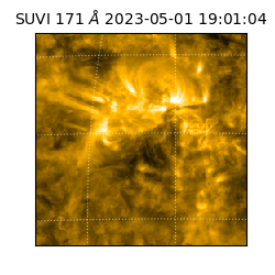 suvi - 2023-05-01T19:01:04.156000