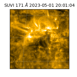 suvi - 2023-05-01T20:01:04.300000