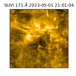 suvi - 2023-05-01T21:01:04.448000