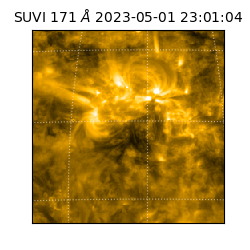 suvi - 2023-05-01T23:01:04.738000