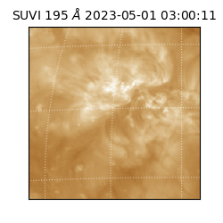 suvi - 2023-05-01T03:00:11.816000