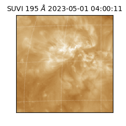 suvi - 2023-05-01T04:00:11.960000