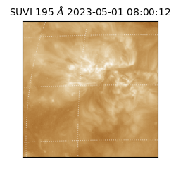 suvi - 2023-05-01T08:00:12.544000