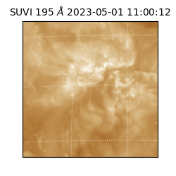 suvi - 2023-05-01T11:00:12.978000