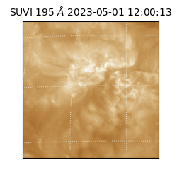 suvi - 2023-05-01T12:00:13.122000