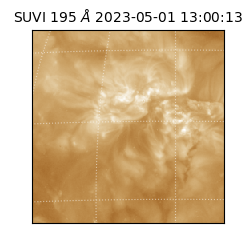 suvi - 2023-05-01T13:00:13.268000