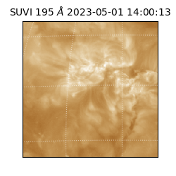 suvi - 2023-05-01T14:00:13.414000