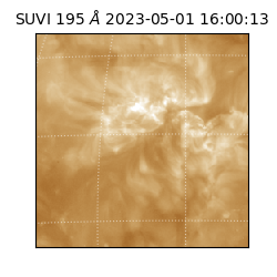 suvi - 2023-05-01T16:00:13.702000