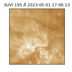 suvi - 2023-05-01T17:00:13.850000