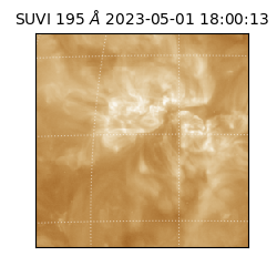 suvi - 2023-05-01T18:00:13.994000