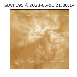 suvi - 2023-05-01T21:00:14.446000