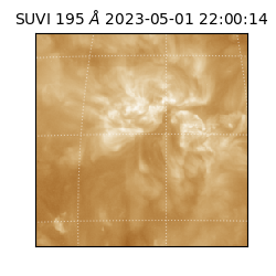 suvi - 2023-05-01T22:00:14.576000