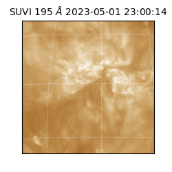 suvi - 2023-05-01T23:00:14.720000