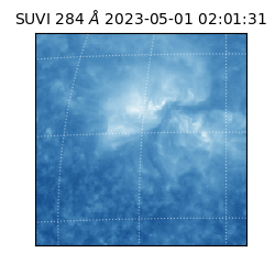 suvi - 2023-05-01T02:01:31.668000