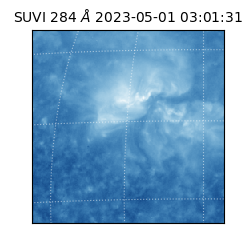 suvi - 2023-05-01T03:01:31.812000