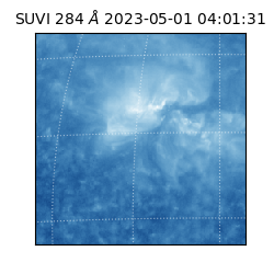 suvi - 2023-05-01T04:01:31.956000