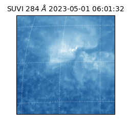 suvi - 2023-05-01T06:01:32.250000