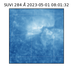 suvi - 2023-05-01T08:01:32.538000