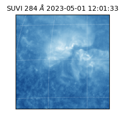 suvi - 2023-05-01T12:01:33.118000