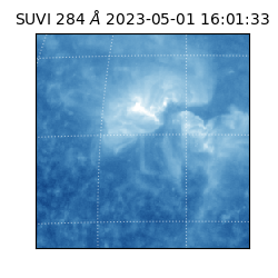 suvi - 2023-05-01T16:01:33.698000