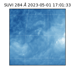 suvi - 2023-05-01T17:01:33.850000