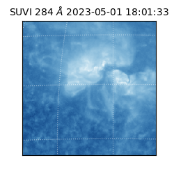 suvi - 2023-05-01T18:01:33.990000