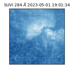 suvi - 2023-05-01T19:01:34.134000