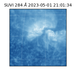 suvi - 2023-05-01T21:01:34.426000