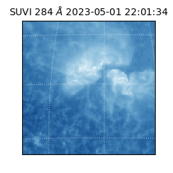 suvi - 2023-05-01T22:01:34.570000