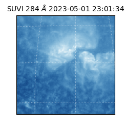 suvi - 2023-05-01T23:01:34.714000