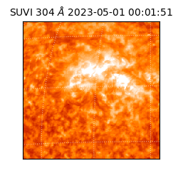 suvi - 2023-05-01T00:01:51.384000