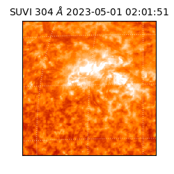 suvi - 2023-05-01T02:01:51.676000