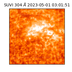 suvi - 2023-05-01T03:01:51.820000