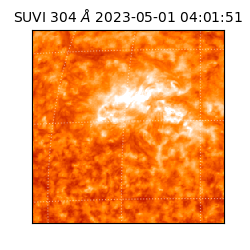 suvi - 2023-05-01T04:01:51.964000