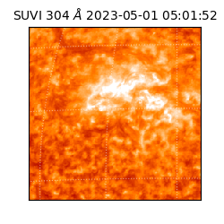 suvi - 2023-05-01T05:01:52.112000