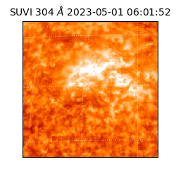 suvi - 2023-05-01T06:01:52.256000