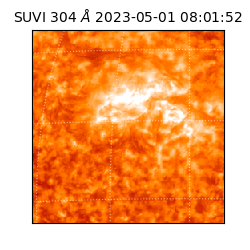 suvi - 2023-05-01T08:01:52.548000