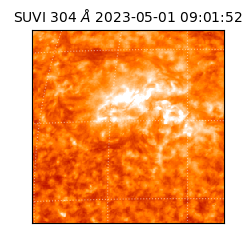 suvi - 2023-05-01T09:01:52.692000