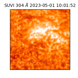 suvi - 2023-05-01T10:01:52.836000