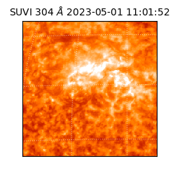 suvi - 2023-05-01T11:01:52.982000