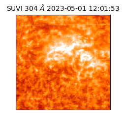 suvi - 2023-05-01T12:01:53.126000