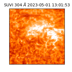 suvi - 2023-05-01T13:01:53.288000