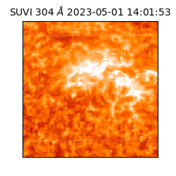 suvi - 2023-05-01T14:01:53.418000