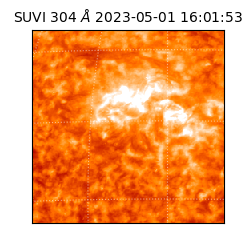 suvi - 2023-05-01T16:01:53.708000