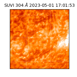 suvi - 2023-05-01T17:01:53.854000