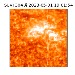 suvi - 2023-05-01T19:01:54.142000