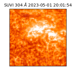 suvi - 2023-05-01T20:01:54.290000